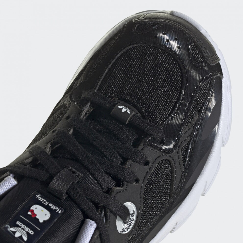 adidas Originals Adidas Astir C