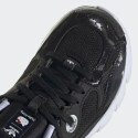 adidas Originals Adidas Astir C