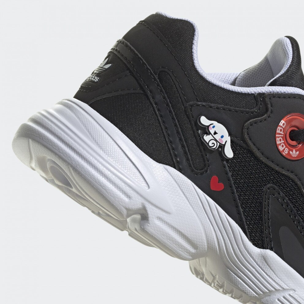 adidas Originals Adidas Astir C