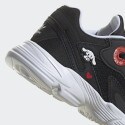 adidas Originals Adidas Astir C