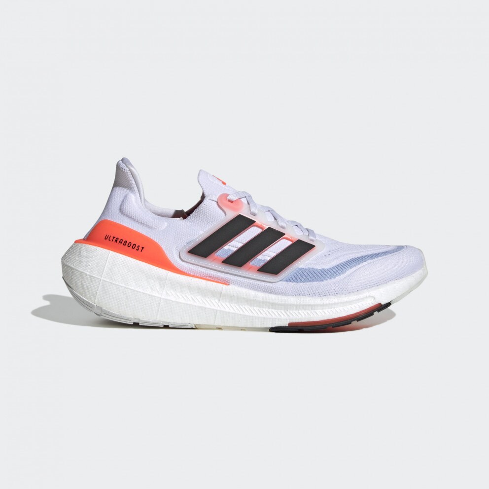 adidas Ultraboost Light Unisex Running Shoes