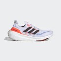 adidas Ultraboost Light Unisex Running Shoes
