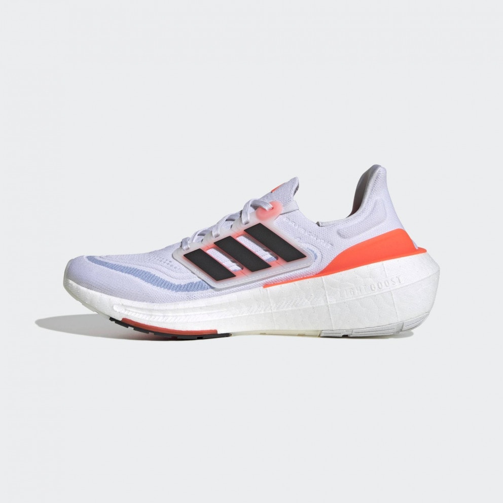 adidas Ultraboost Light Unisex Running Shoes