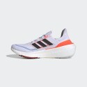 adidas Performance Ultraboost Light Unisex Running Shoes