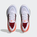 adidas Ultraboost Light Unisex Running Shoes