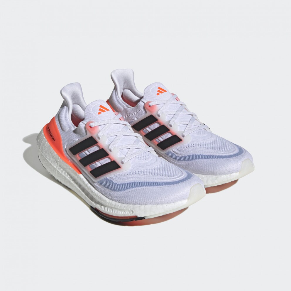 adidas Ultraboost Light Unisex Running Shoes