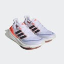 adidas Ultraboost Light Unisex Running Shoes