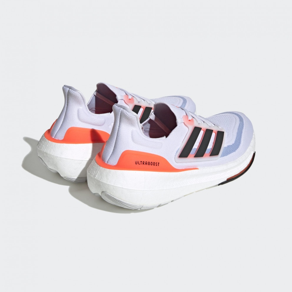 adidas Ultraboost Light Unisex Running Shoes