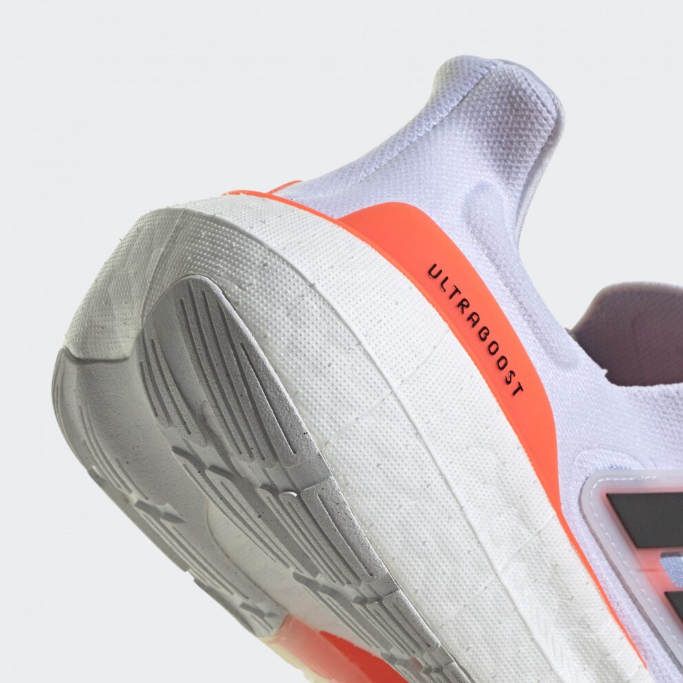 adidas Ultraboost Light Unisex Running Shoes