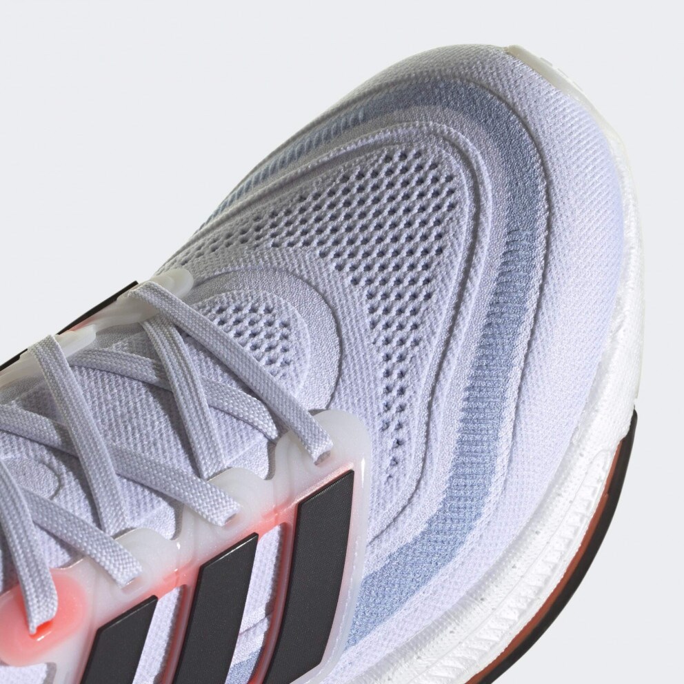 adidas Ultraboost Light Unisex Running Shoes
