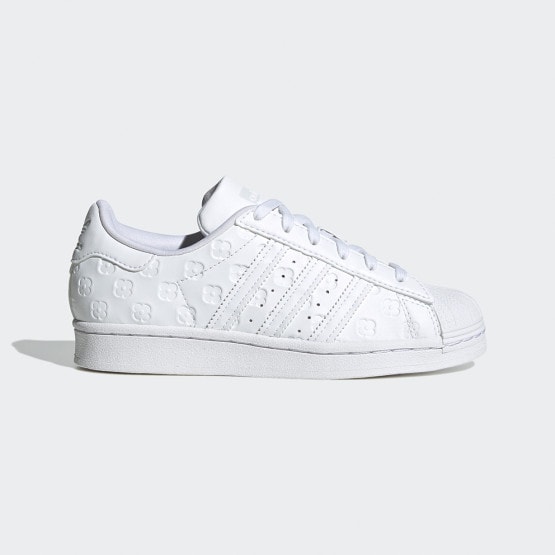adidas Originals Superstar J