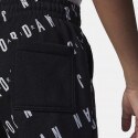 Jordan Jumpman Essentials Kids' Shorts