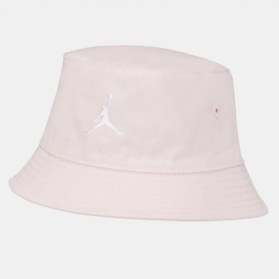 Jordan Jan Jumpman Bucket Παιδικό Καπέλο