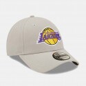 NEW ERA NBA Los Angeles Lakers Repreve 9Forty Men's Cap