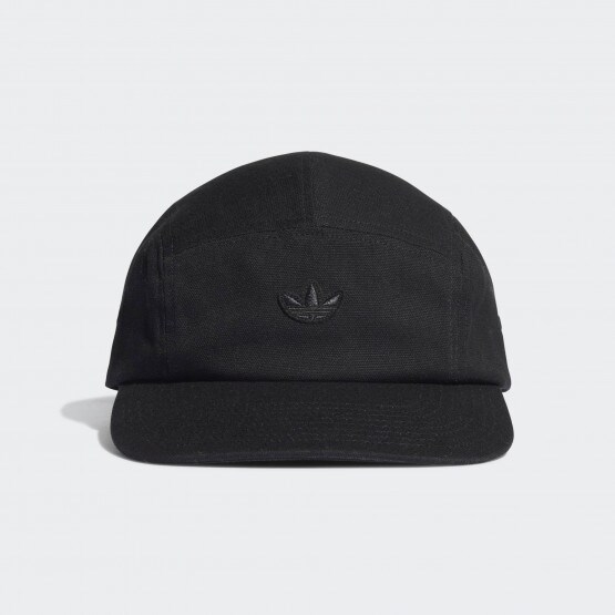 adidas Originals Adicolor Five-Panel Cap