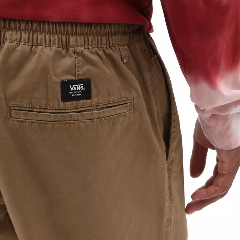 Vans Range Loose Chino Ανδρικό Παντελόνι