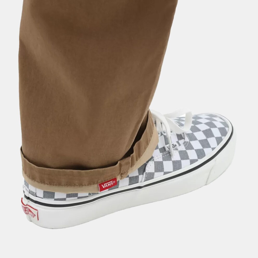 Vans Range Loose Chino Ανδρικό Παντελόνι