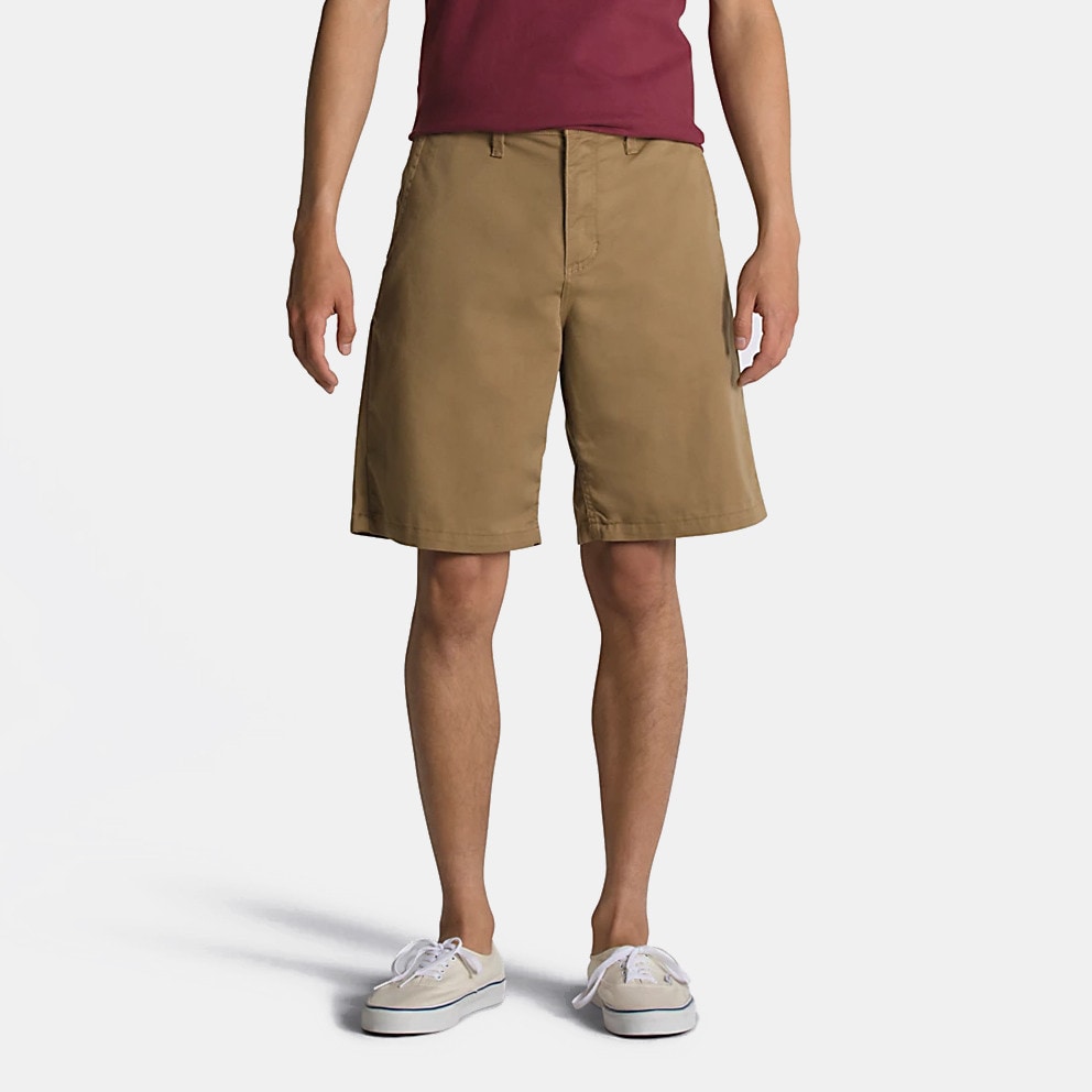 Vans Authentic Chino Men's Shorts