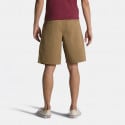 Vans Authentic Chino Men's Shorts