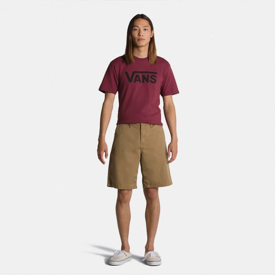 Vans active shorts sales