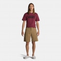 Vans Authentic Chino Men's Shorts