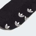 adidas Originals Ant Slip Kids' Socks