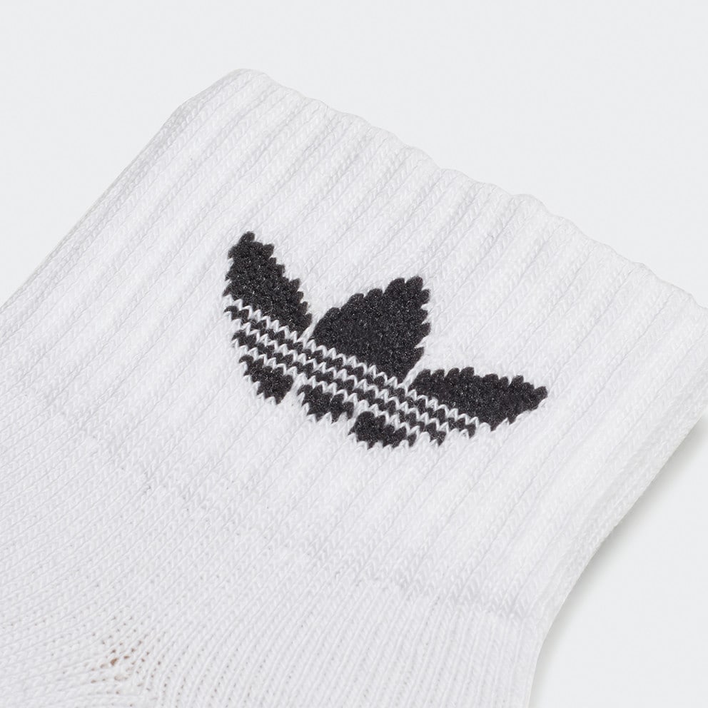 adidas Originals Ant Slip Kids' Socks