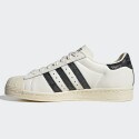 adidas Originals Superstar 82