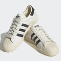 adidas Originals Superstar 82