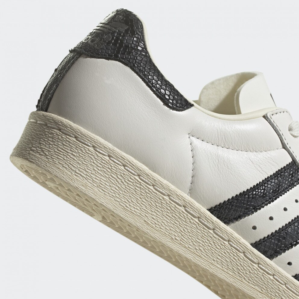 adidas Originals Superstar 82