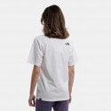 The North Face Relaxed Fine Γυναικείο T-shirt