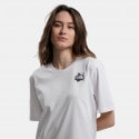 The North Face Relaxed Fine Γυναικείο T-shirt