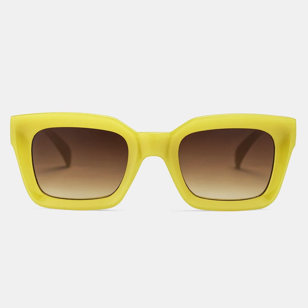 CHPO Anna Sunglasses