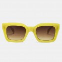 CHPO Anna Sunglasses