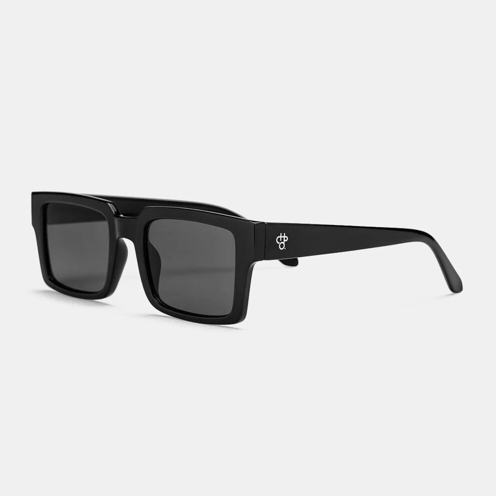 CHPO Stellar Sunglasses