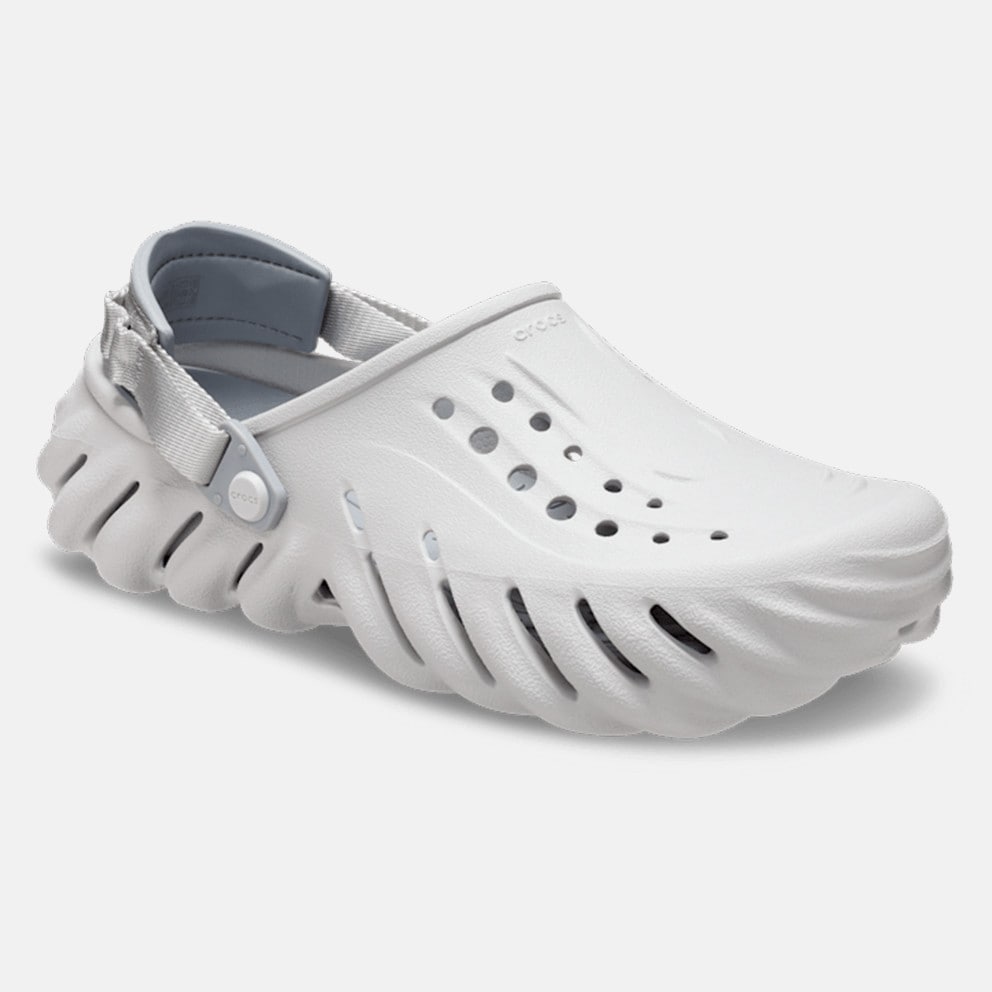 Crocs Echo Clog Unisex Σανδάλια