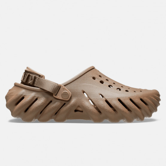 Crocs Echo Clog Unisex Sandals