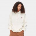 Carhartt WIP Nelson Unisex Μπλούζα με Κουκούλα