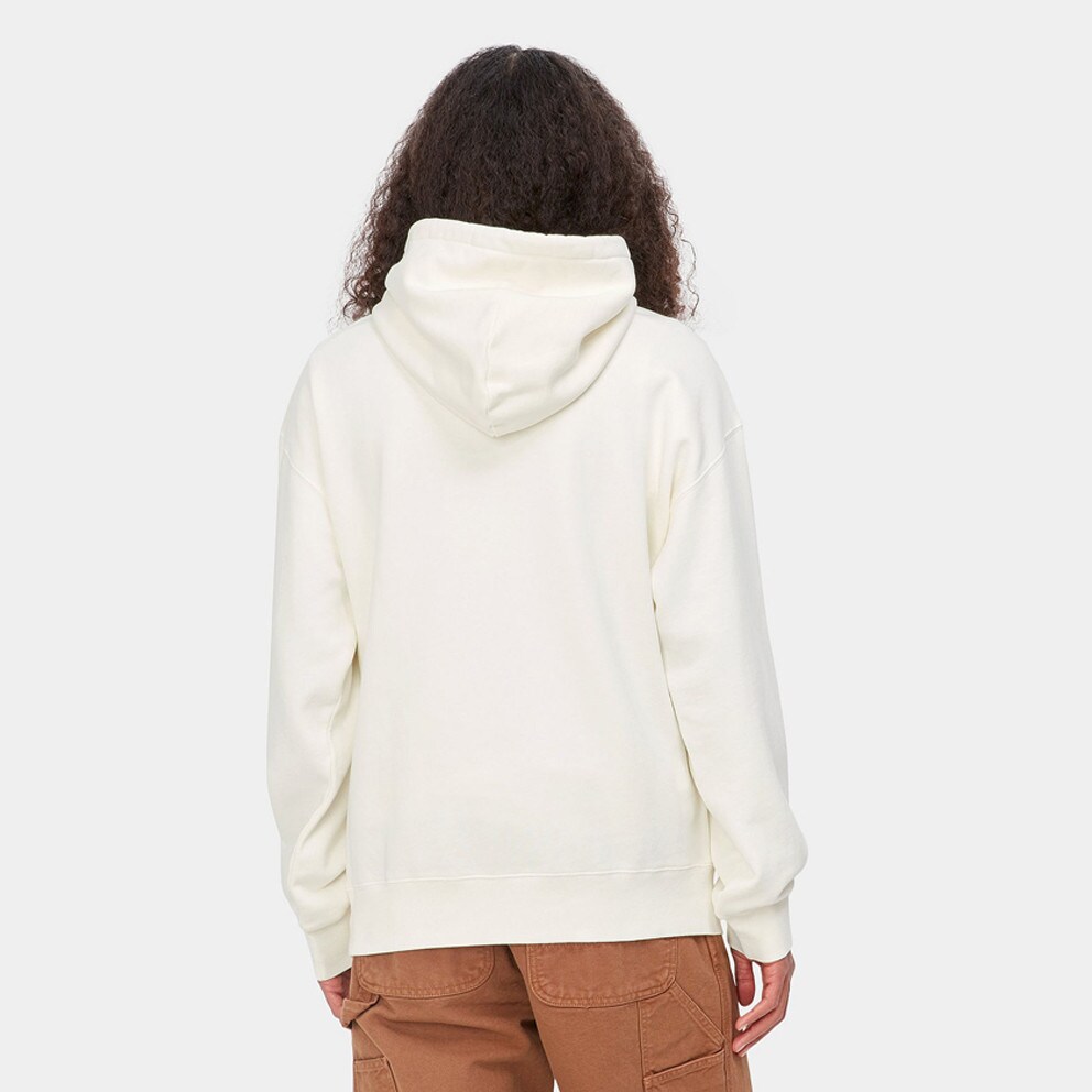 Carhartt WIP Nelson Unisex Hoodie