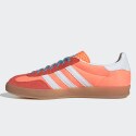 adidas Originals Gazelle Indoor Ανδρικά Παπούτσια