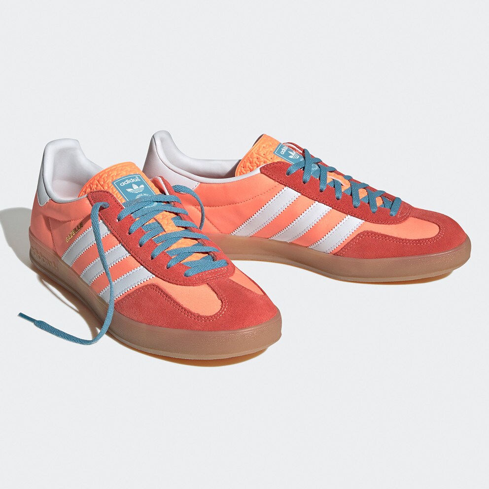 adidas Originals Gazelle Indoor Men's Shoes