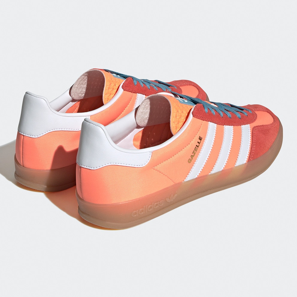 adidas Originals Gazelle Indoor Men's Shoes