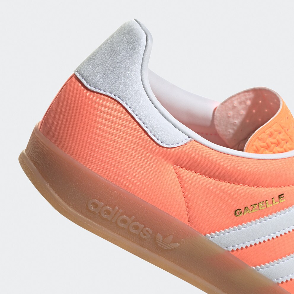 adidas Originals Gazelle Indoor Men's Shoes