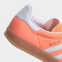 adidas Originals Gazelle Indoor Ανδρικά Παπούτσια