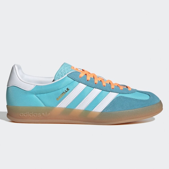 adidas Originals Gazelle Indoor Men's Shoes
