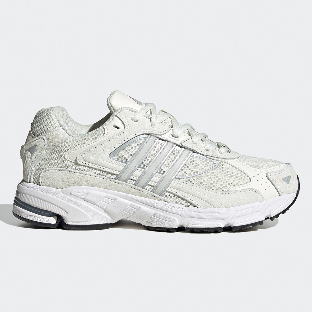 adidas Originals Response Women's Shoes