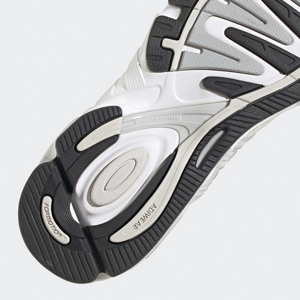 adidas Originals Response Γυναικεία Παπούτσια