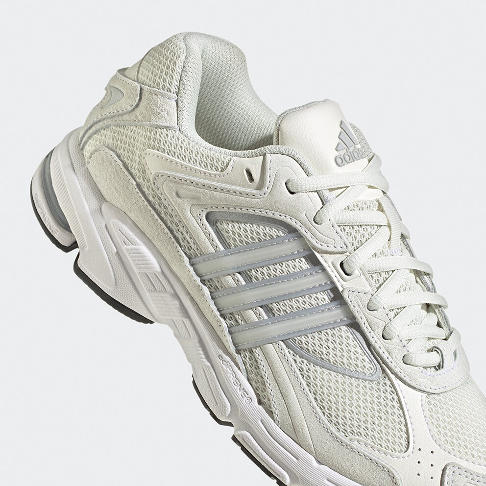 adidas Originals Response Women's Shoes