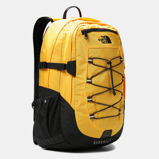 THE NORTH FACE Borealis Classic - Unisex Backpack 29L