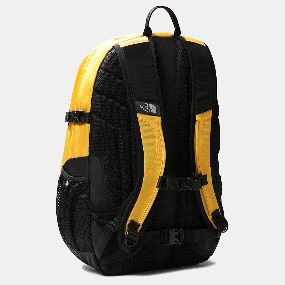 The North Face Borealis Σακίδιο Πλάτης
